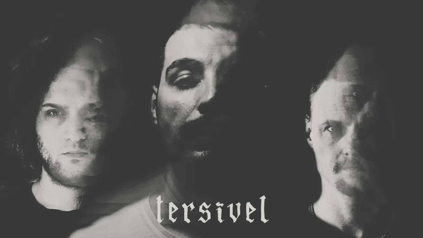 Tersivel: lanciato il nuovo singolo 'Embers Beneath the Spirit', video
