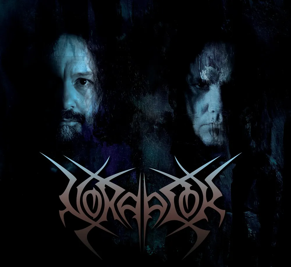 Vokodlok: realizzato il lyric video di 'The Weak' dall'ultimo EP "Oracle's Fury"