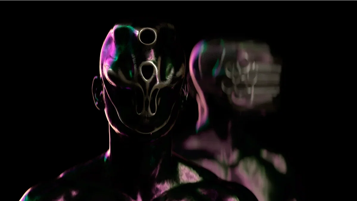 Vous Autres: Season Of Mist diffonde il video del nuovo brano 'Onde'