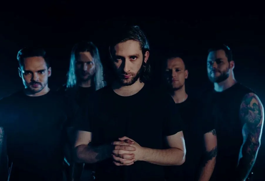 Walking Dead On Broadway: online il concerto completo al Wacken 2015