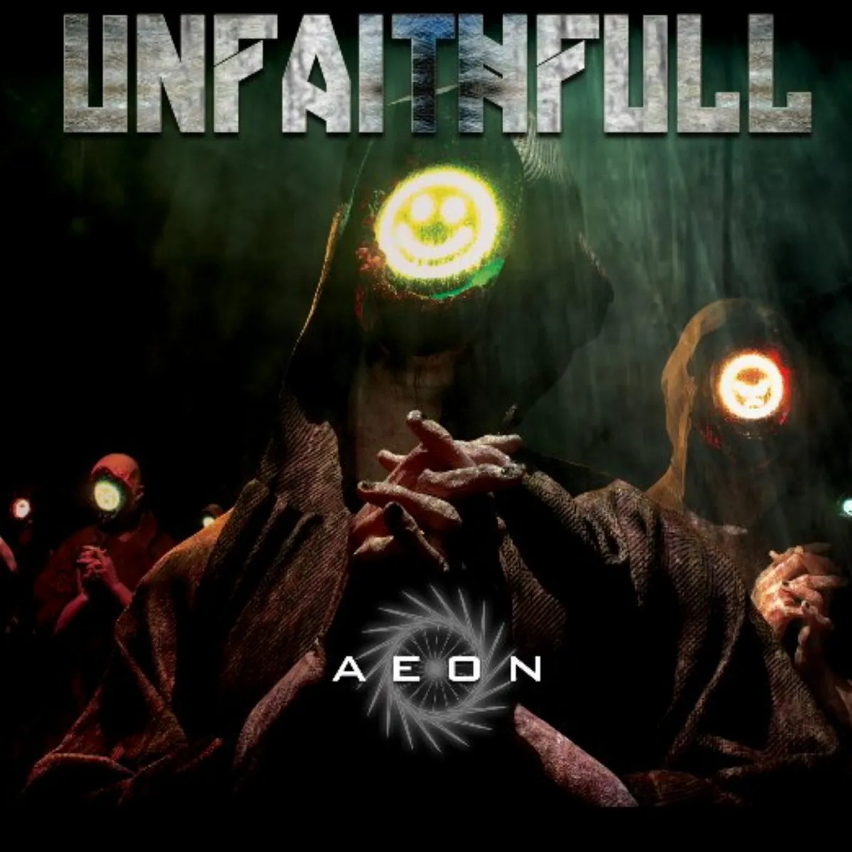 Aeon