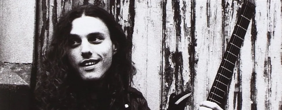 Death: la classifica dei migliori album secondo i fan