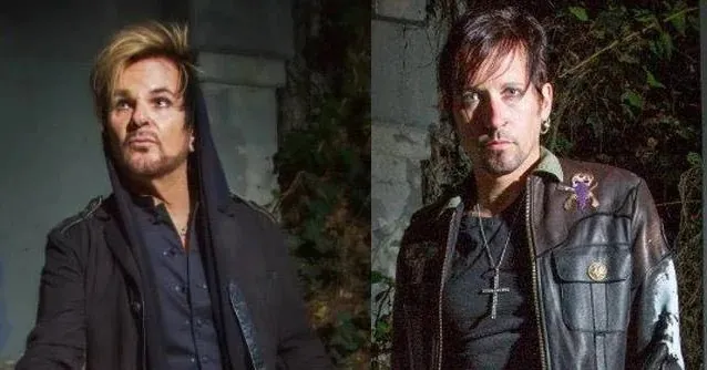 Devil City Angels: nuovo singolo per la band riattivata da Rikki Rockett (Poison) e Brandon Gibbs, video