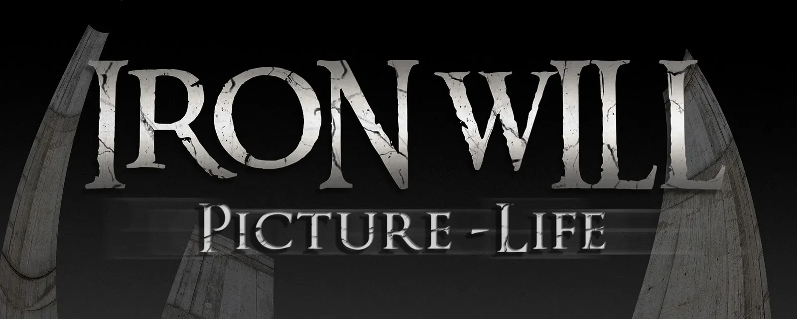 Ironwill: pubblicato il nuovo singolo tra power e introspezione