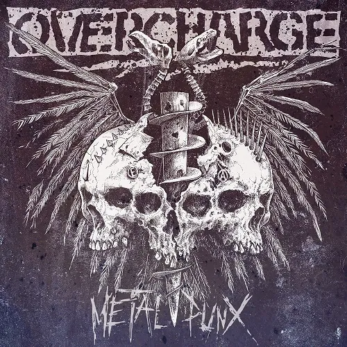 Metal Punx