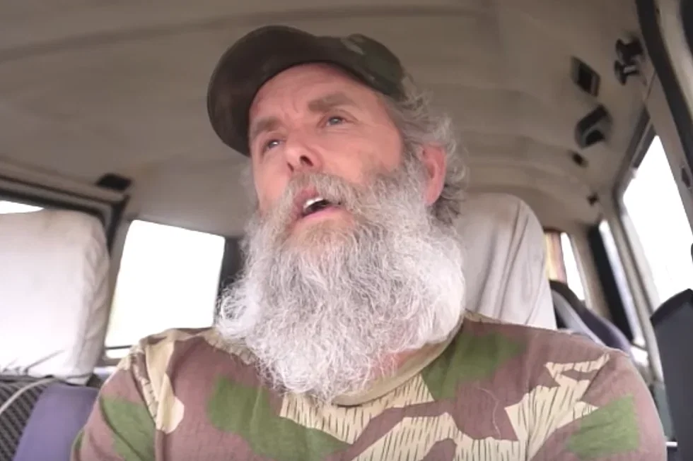 Burzum: per Varg Vikernes Salvini "non è per niente europeo, è mediorientale"