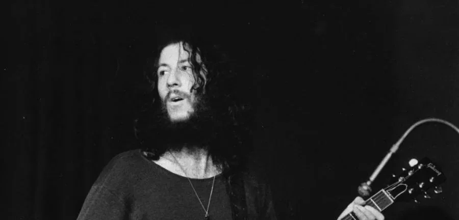 Fleetwood Mac: molti gli artisti che ricordano Peter Green