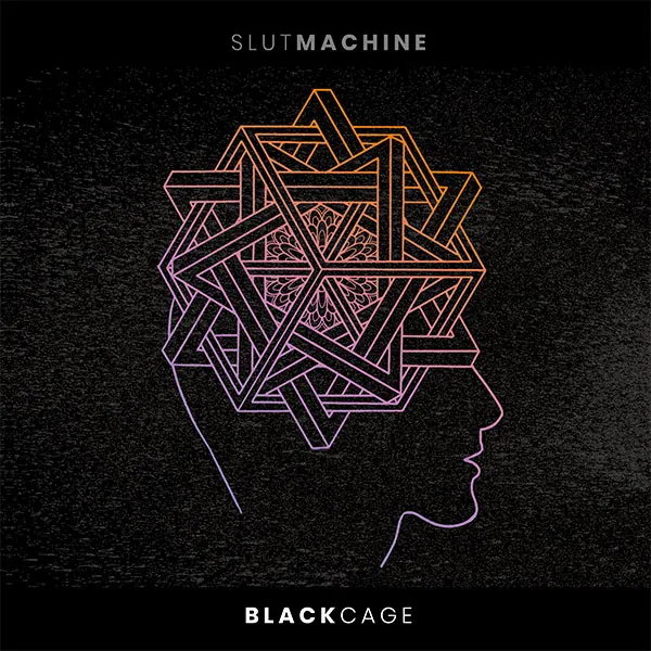 Black Cage