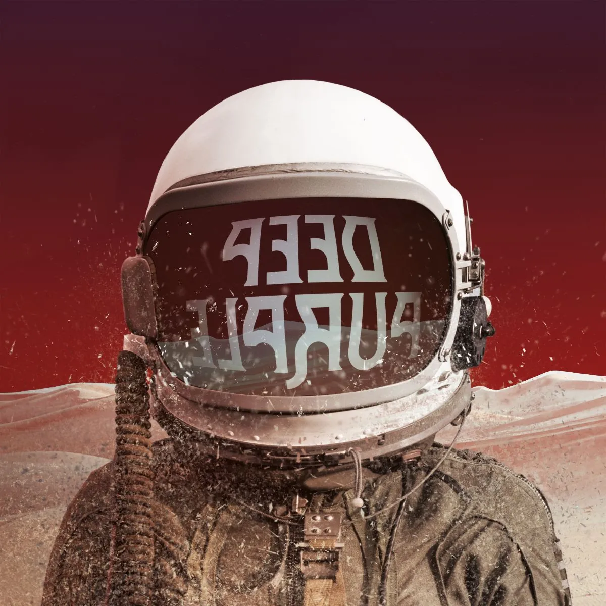 Deep Purple: ecco il nuovo singolo, 'Nothing At All'