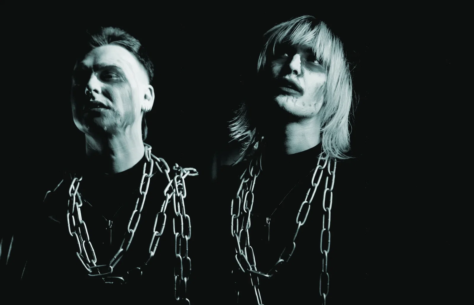 Zetra: in arrivo l'EP di debutto su Death Waltz Originals