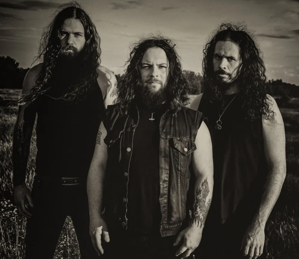 Wolves In The Throne Room: nuovo contratto e album in arrivo