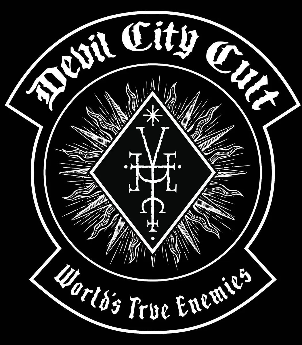 World´s True Enemies