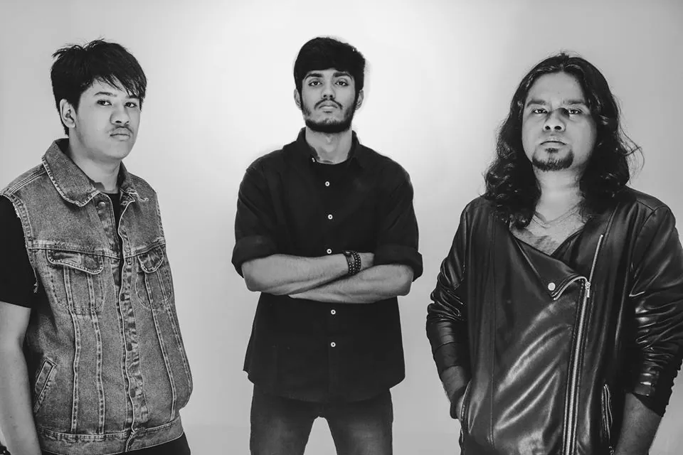 Illucia: pubblicato il nuovo singolo "Dreamtime Observers"