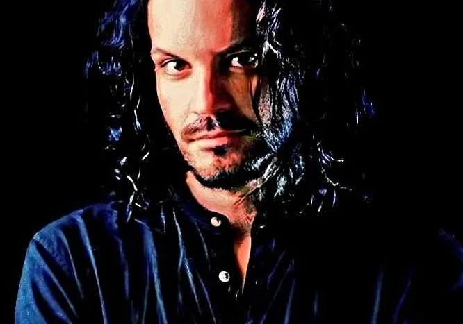 Chris Catena: al via il progetto Chris Catena's Rock City Tribe, arriva il disco "Truth In Unity"