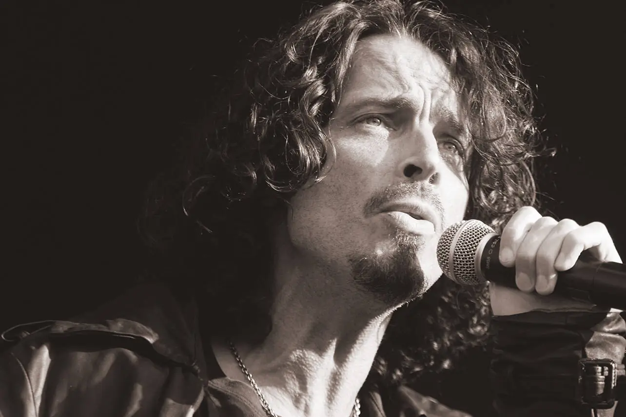 Audioslave: annunciata la prima edizione in vinile dell'album "Out Of Exile" disponibile da giugno