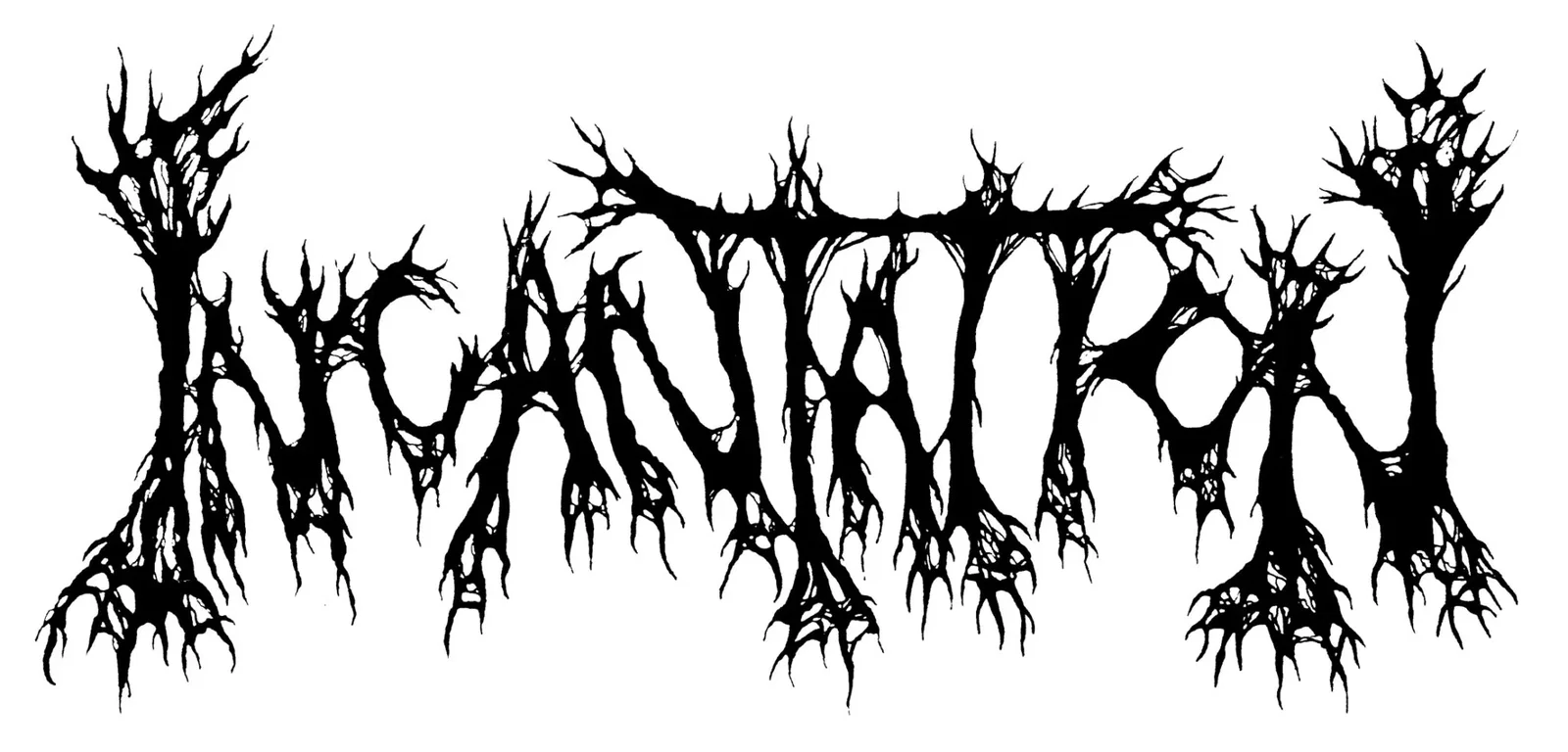 Intervista John McEntee e Chuck Sherwood (Incantation)