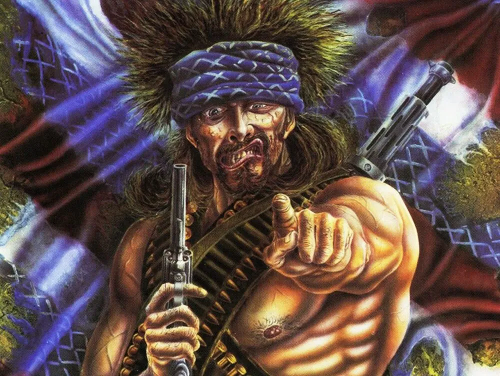 TrueMetal.it vuole te: cerchiamo nuovi redattori, tutte le figure richieste
