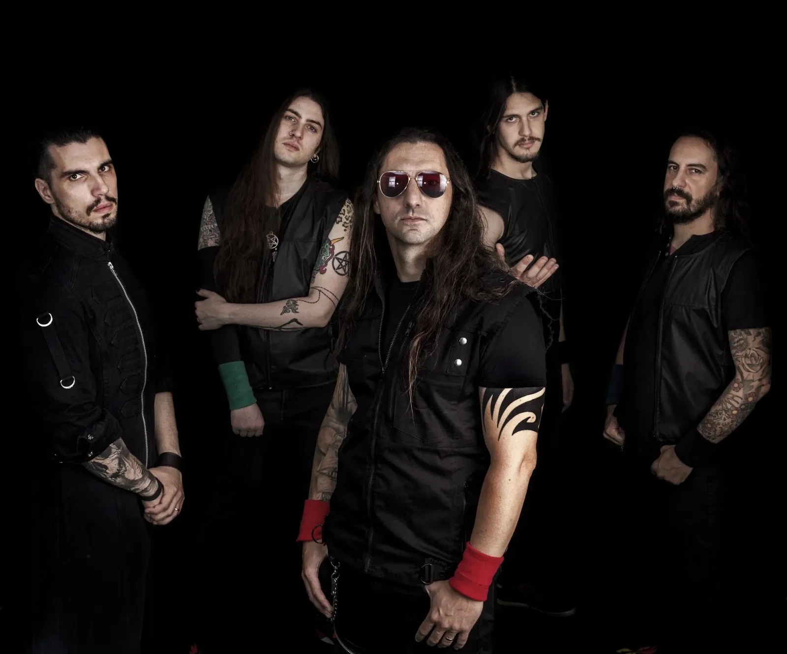 SkeleToon: online il terzo video teaser 'Starseeker'