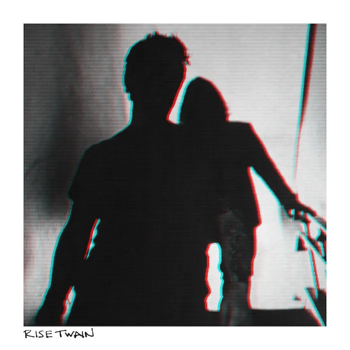 Rise Twain: presentato il video del brano 'The Range'