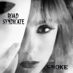 Smoke