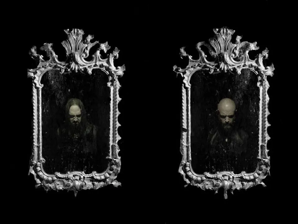 Svabhavat: nuovo gruppo su Eisenwald, video del primo singolo online