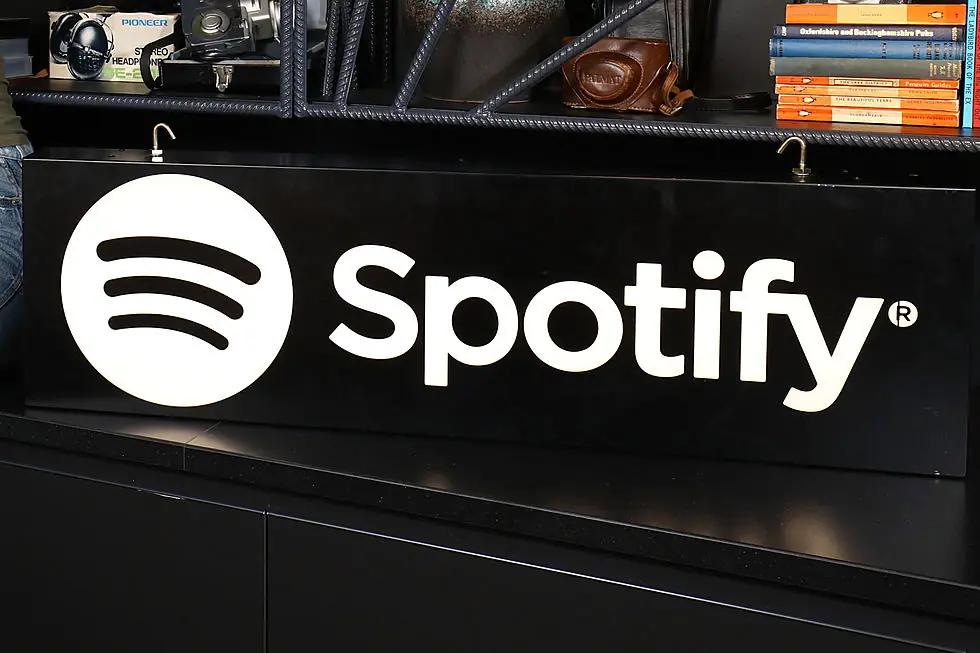 Spotify: Daniel Ek, 'c'è una narrativa ingannevole, i dati dicono che sempre più artisti vivono dei soli streaming'