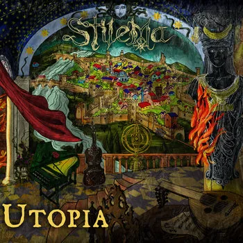 Utopia