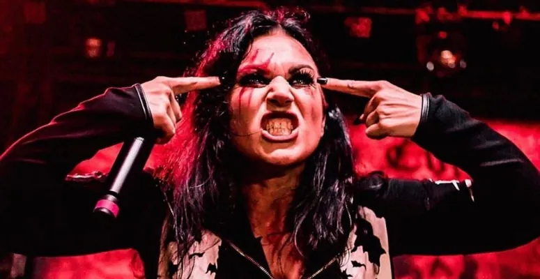Lacuna Coil: ultimi ritocchi al nuovo album