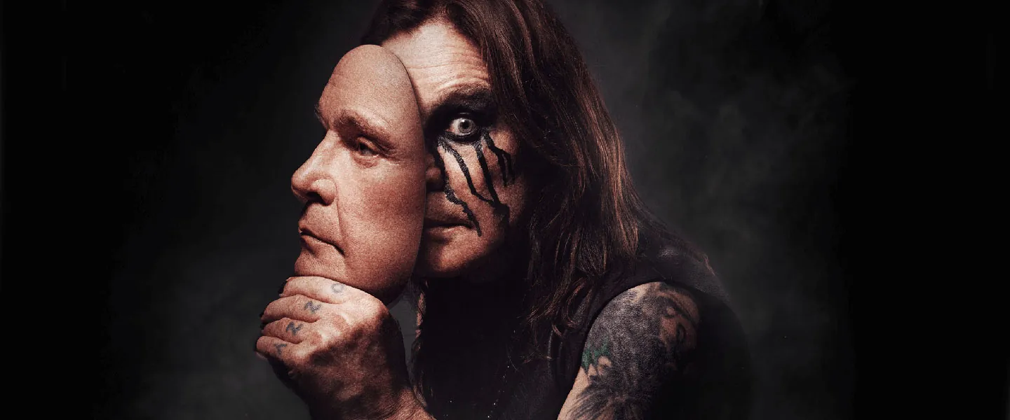 Ozzy Osbourne: 'più che i The Beatles con 'Helter Skelter', vedo i The Kinks o i The Who come gli inventori dell'Heavy Metal'