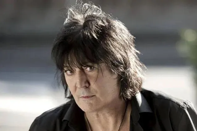 UFO: muore il leggendario bassista Pete Way