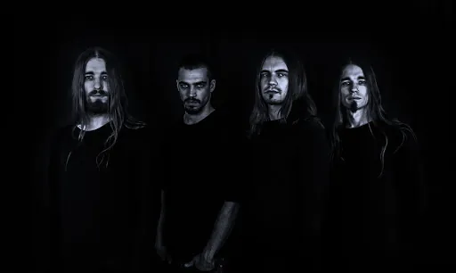 Thulcandra: morto il bassista Christian Kratzer