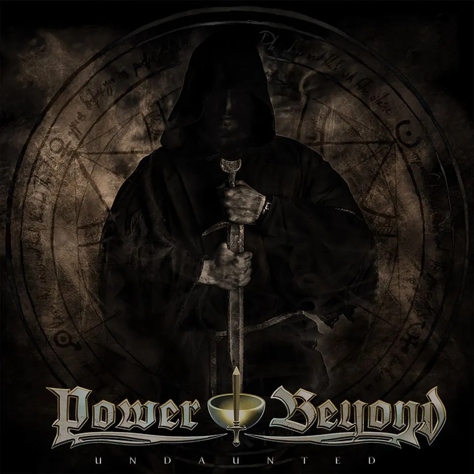 Power Beyond: la band ha pubblicato "Prophetich Signs"