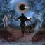 Djinn