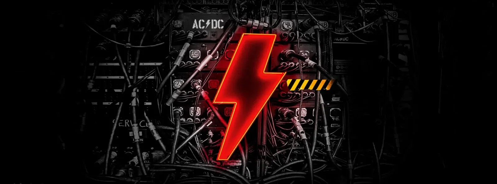 AC/DC: imminente un nuovo annuncio?