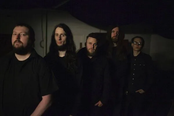 Ba'al: fuori il 30 di ottobre 'Ellipsism', l'album di debutto