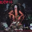 …In Death Of Steve Sylvester [Reissue - BRA]