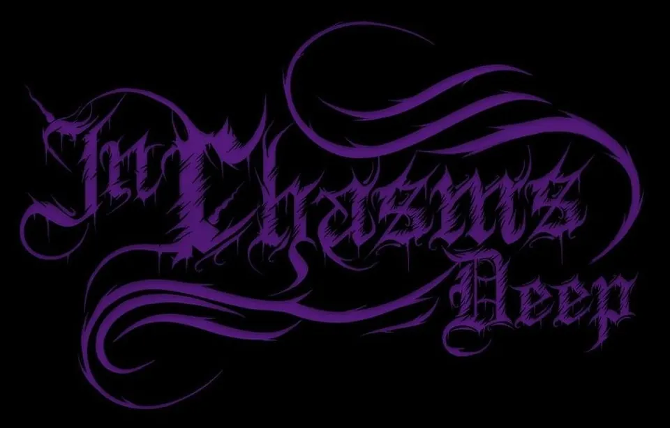 In Chams Deep: ascolta in streaming il nuovo album "The Wind and Her Lament"