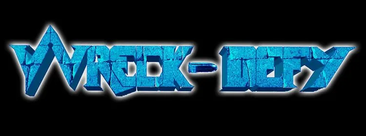 Wreck-Defy: il nuovo supergruppo firma con Punishment 18 Records, lyric video online
