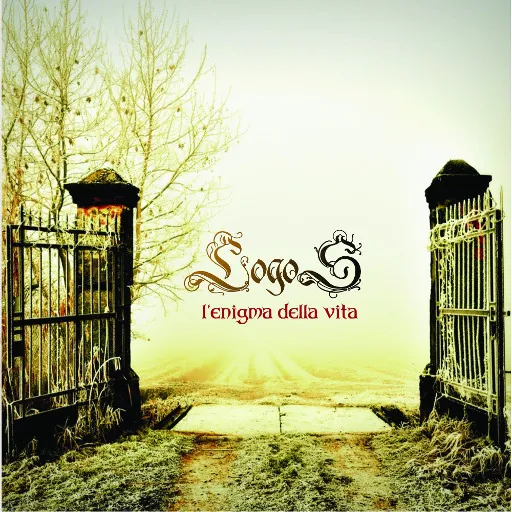 L'enigma della vita