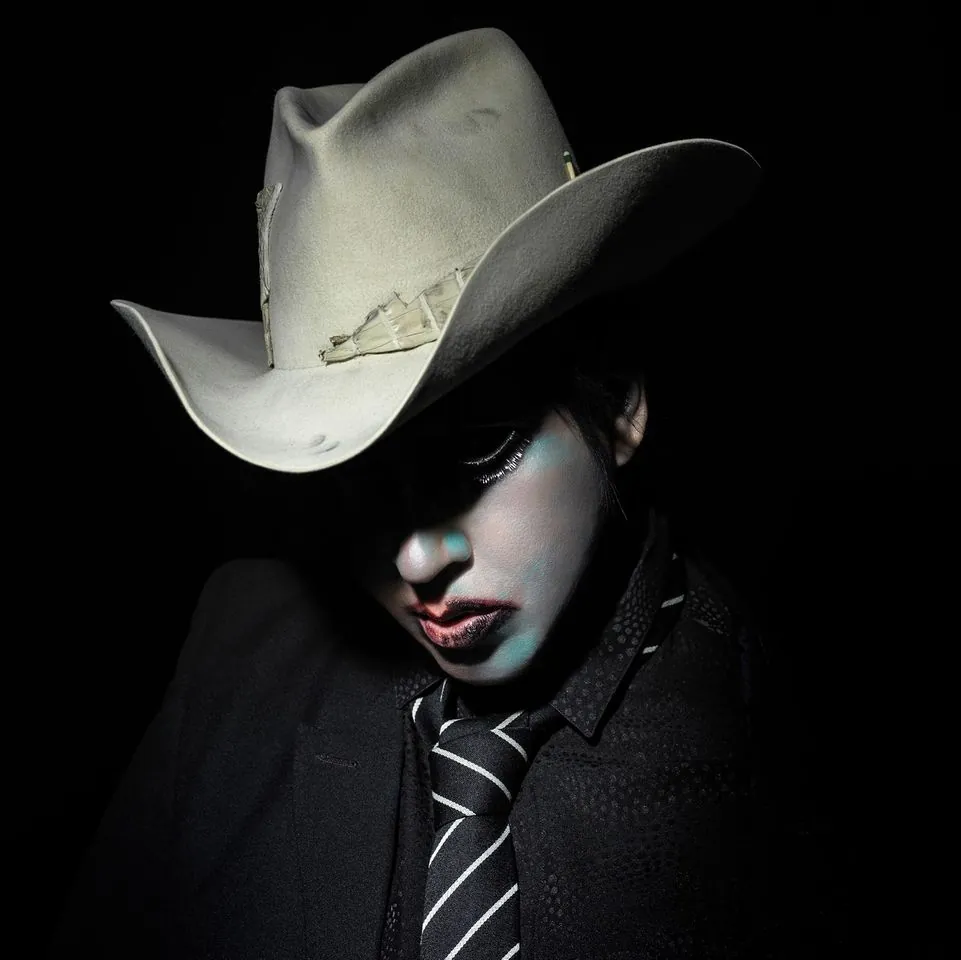Marilyn Manson: ecco il videoclip di 'Don't Chase the Dead' con Norman Reedus