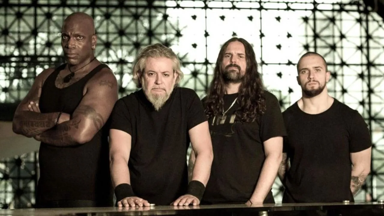 Sepultura: Rob Cavestany dei Death Angel nell'episodio di "SepulQuarta" di stasera