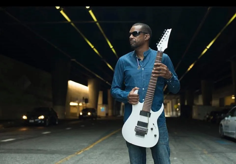Tony MacAlpine: rinviati al 2021 i due live show in Italia