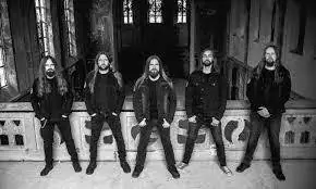 Dawn Of Disease: la band si scioglie
