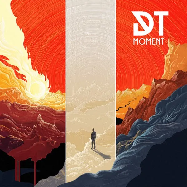 Dark Tranquillity: a novembre il nuovo album "Moment", il video di 'Phantom Days'