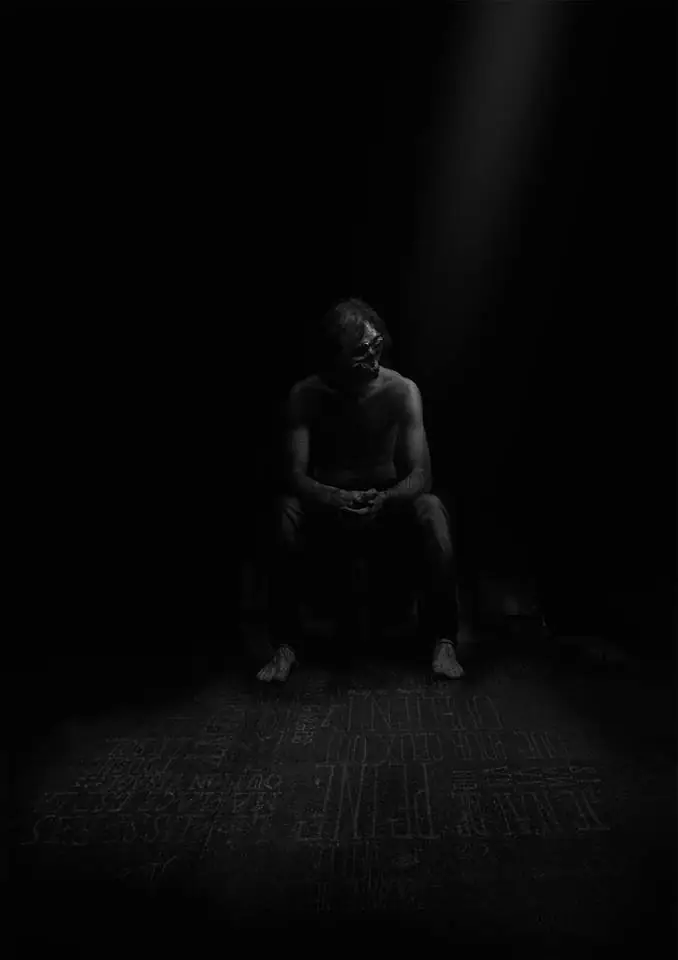 Throane: ascolta il nuovo EP