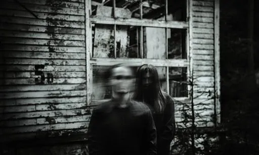 Bleeding Malice: online il lyric video per il brano 'Stillborn Hope'
