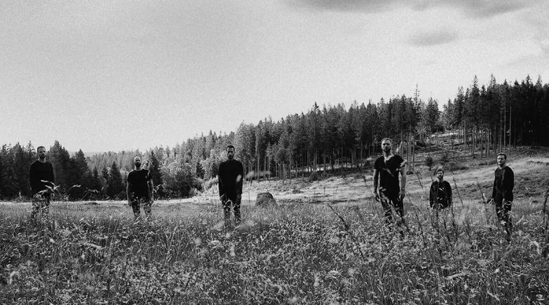 Déluge: lo streaming del nuovo album "Ægo Templo", in uscita domani su Metal Blade Records