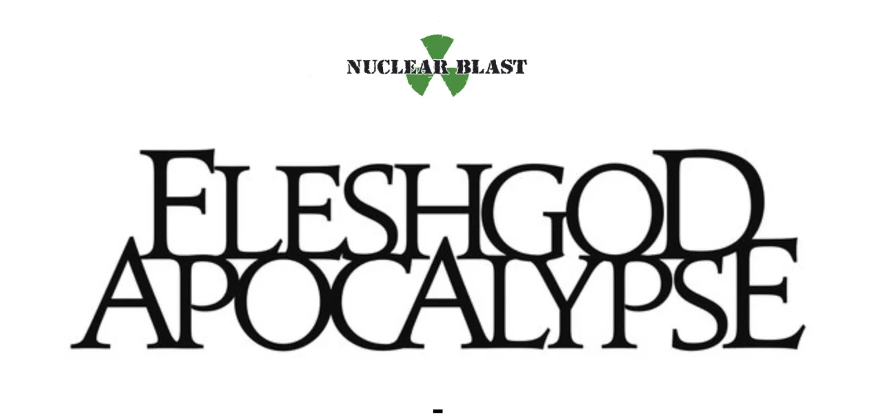 Fleshgod Apocalypse: la nuova versione acustica di 'The Day We'll Be Gone', annunciata la nuova line-up