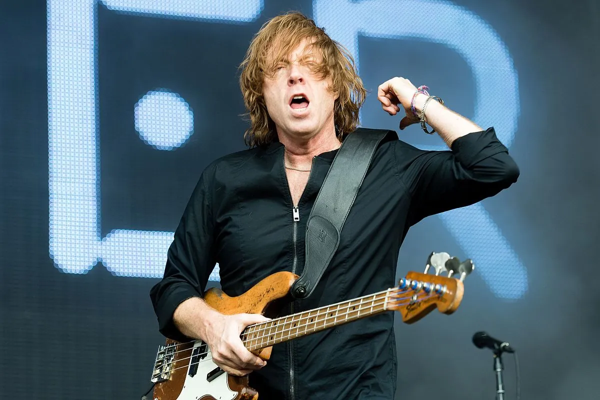 Foreigner: Jeff Pilson, 'la meditazione mi ha salvato dall'uccidermi'