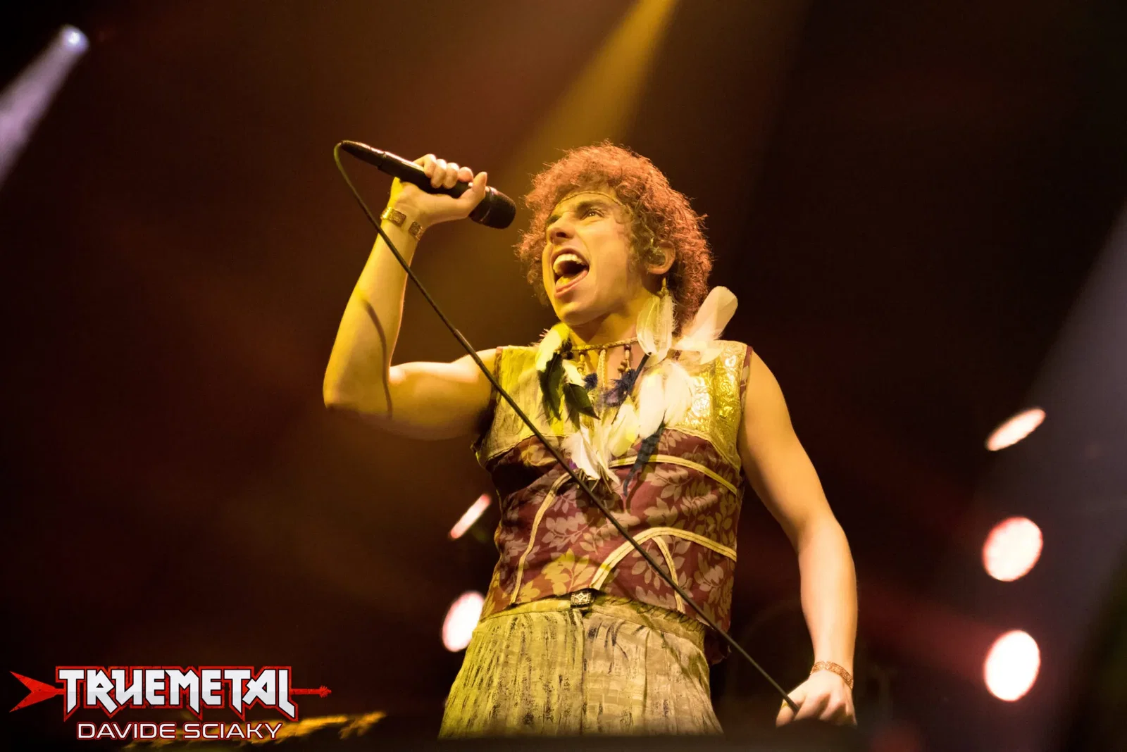 Greta Van Fleet: pubblicano a sorpresa un nuovo singolo, ecco 'My Way, Soon'